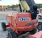 2017 JLG 660SJ Boom Lift