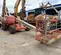 2016 JLG 400S Boom Lift