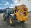 2018 JCB 507-42 Forklift