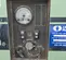 2019 Sullair 185DPQ-KU-T3 Air Compressor