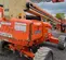 2016 JLG E600JP Boom Lift