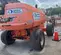2017 JLG 660SJ Boom Lift
