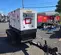 2022 Generac MMG45IF4CAN Diesel Generator