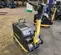 2022 BOMAG BPR 45/45 Vibratory Plate Compactor