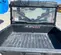 2022 Polaris PRO XD 2000D Utility Vehicle