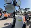 2021 Generac MLT6SM Portable Light Tower