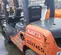 2018 Toyota 8FDU30 Warehouse Forklift