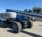 2017 Genie S-85 Boom Lift