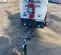 2020 Magnum Pro MDG25IF4CAN Diesel Generator