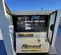 2018 Allmand MP45 Diesel Generator