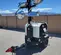 2019 Allmand NLV-ML3EC Portable Light Tower