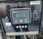 2022 Generac MLT4200IVF4 Portable Light Tower