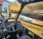 2016 JCB 510-56 S Forklift