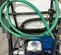 2022 Wylie Sprayers EXP-500L-S Trailer