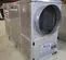 2018 THERMOBILE IMAC 2000 Indirect Fired Heater