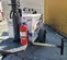 2019 Magnum Pro MLT3060MV Portable Light Tower