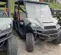 2021 Polaris PRO XD 4000D Utility Vehicle