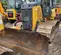 2019 John Deere 650K K2 LGP Bulldozer
