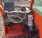 2016 JLG G9-43A Forklift