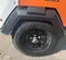 2022 Generac MLT6SMDS Portable Light Tower