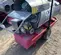2022 Frost-Fighter IDF350-II Indirect Fired Heater