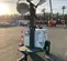 2018 Magnum Pro MLT3060MV Portable Light Tower