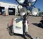 2021 Generac MLT6SM Portable Light Tower