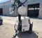 2021 Generac MLT6SM Portable Light Tower