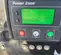 2019 Magnum Pro MLT4200 Portable Light Tower