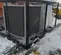2014 TRANE 10T-208V-WSC120