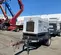 2018 Wacker Neuson G25 T4F Diesel Generator