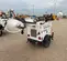 2018 Magnum Pro MLT3060 Portable Light Tower