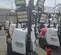 2022 Generac MLTS-4 Portable Light Tower