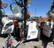 2019 Magnum Pro MLT6SM Portable Light Tower