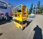 2018 JCB S1930E Scissor Lift