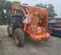 2015 XTREME XR842 Forklift