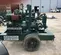 2013 Pioneer Pump PP44S10L71D914 Pump