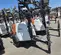 2022 Generac MLTS-4 Portable Light Tower