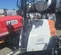 2019 Magnum Pro MLT6SM Portable Light Tower