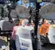 2017 Magnum Pro MLT6SM Portable Light Tower