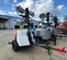 2017 Magnum Pro MLT6SM Portable Light Tower