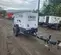2021 Generac MDG25IF4CAN Diesel Generator
