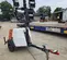 2021 Generac MLTS-2 Portable Light Tower
