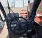 2015 XTREME XR1045 Forklift