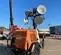 2018 Magnum Pro MLT6SM Portable Light Tower