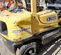 2018 HYSTER H50XT Warehouse Forklift
