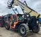2016 JLG G6-42A Forklift