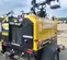 2020 Allmand ML20LEDARCLSC Portable Light Tower