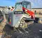 2020 Takeuchi TL12R2-CR Track Loader