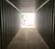 Inside 2